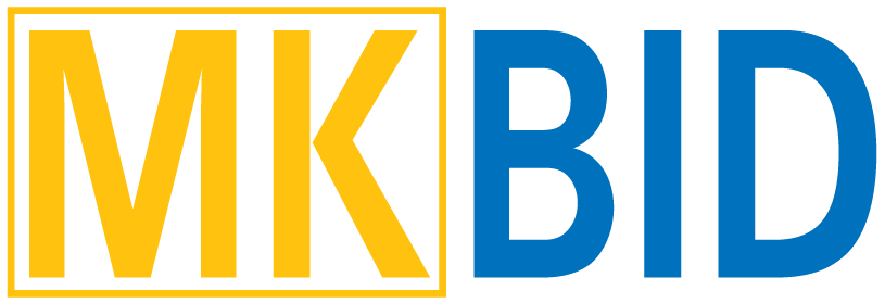 MKBID
